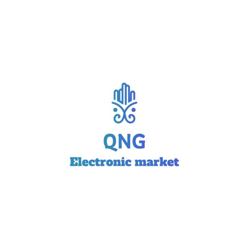 QNG