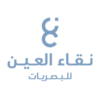 Naqaa Al Ain Co.