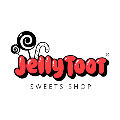 Jelly toot