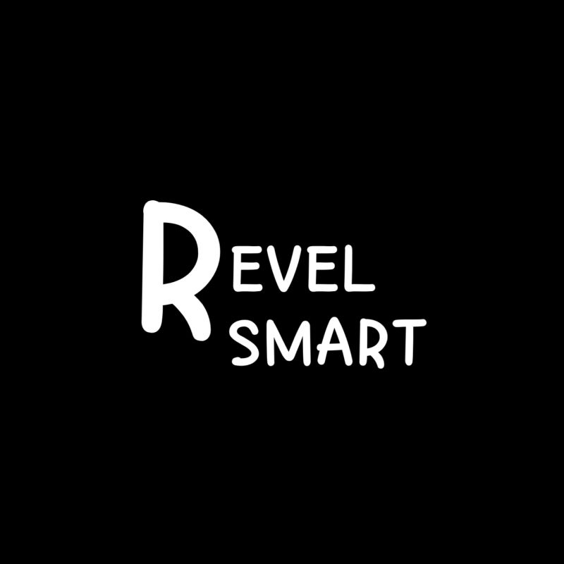 Revel Smart
