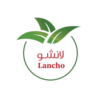 Lancho