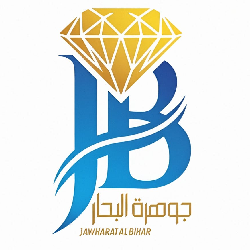 JAWHARAT ALBIHAR COMPANY