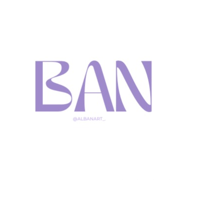 Albanart