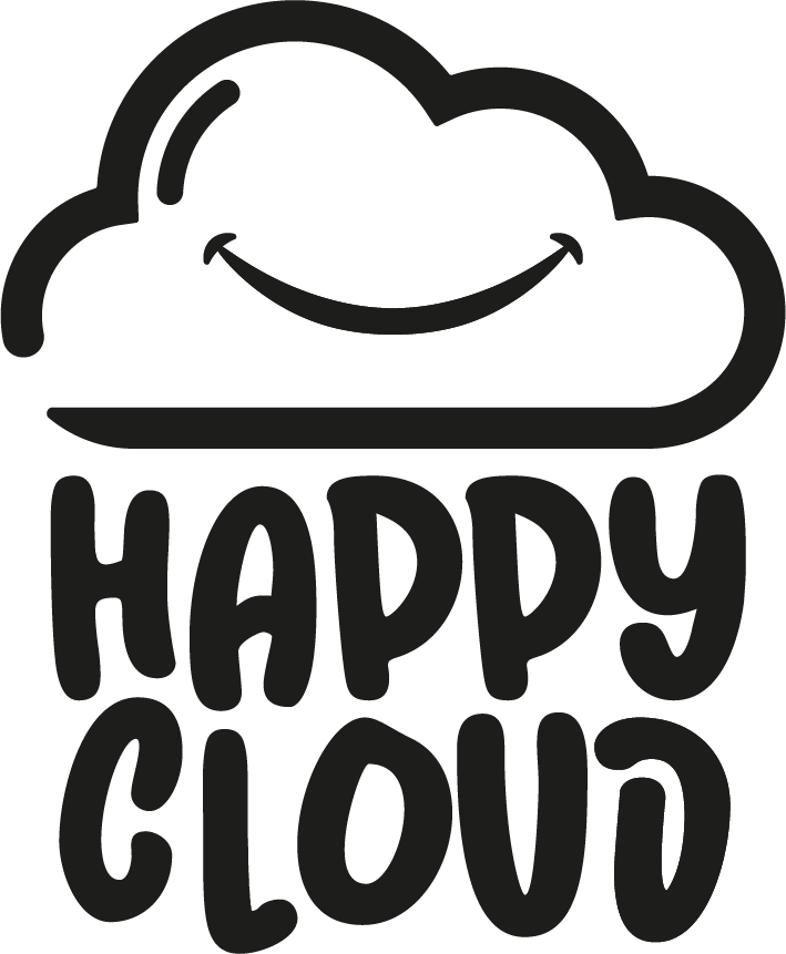 Happy Cloud
