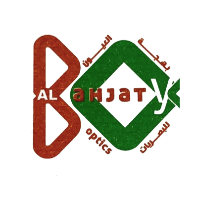 نظارات بهجة العيون للبصريات