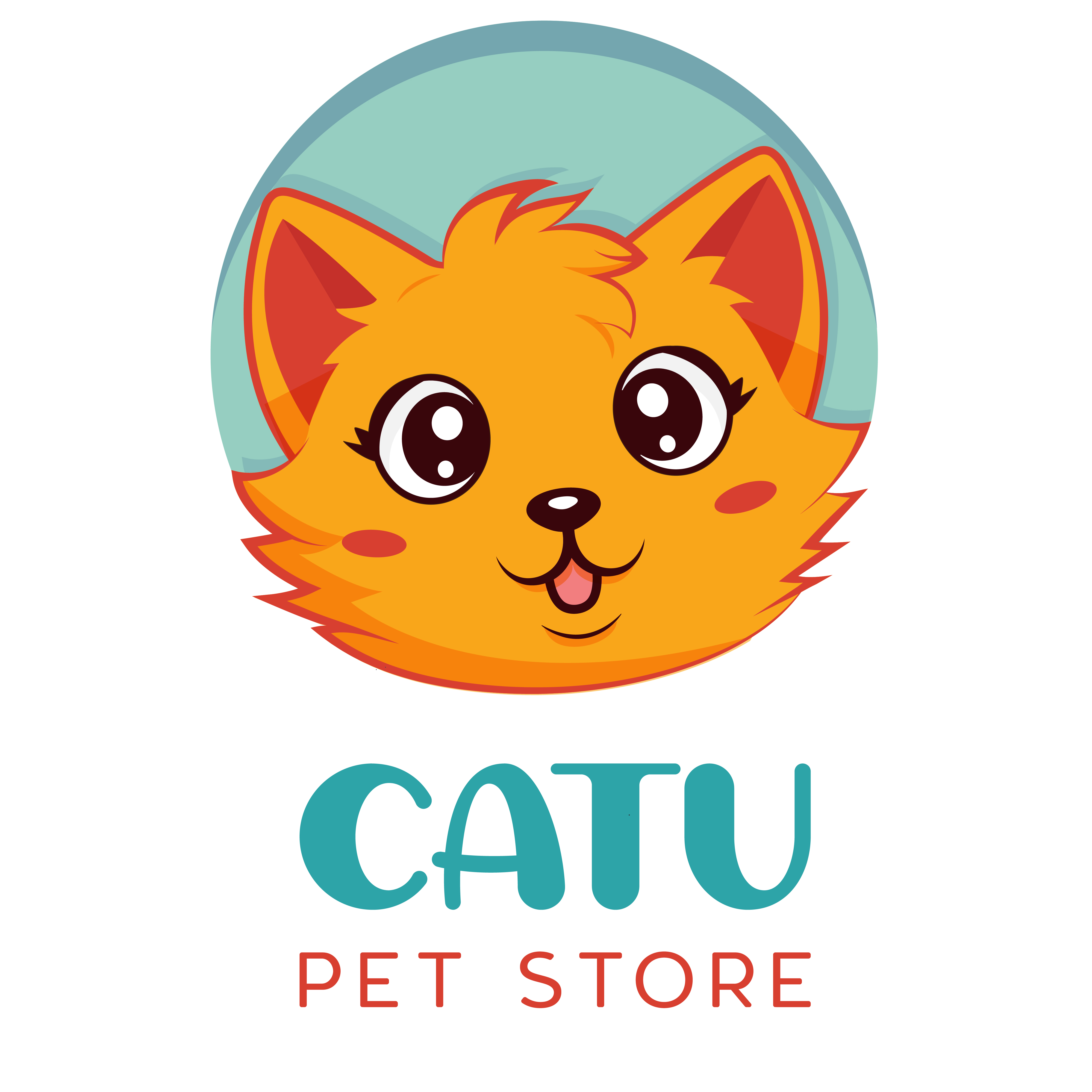 Catu store