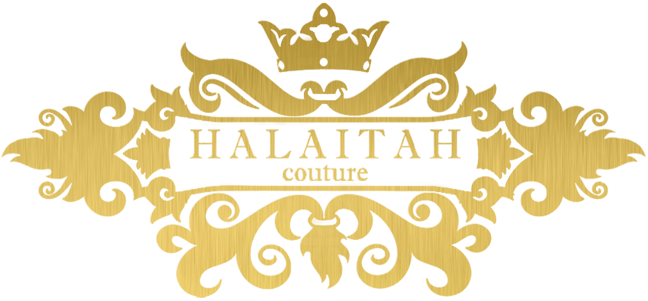 Halaitah
