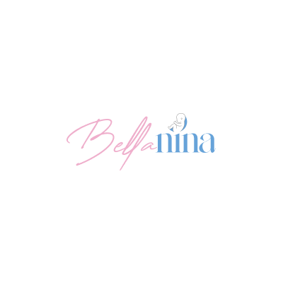 Bella Nina