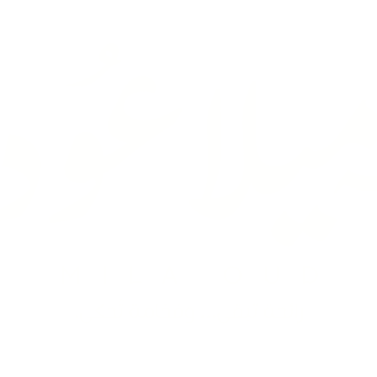 ميلا عود