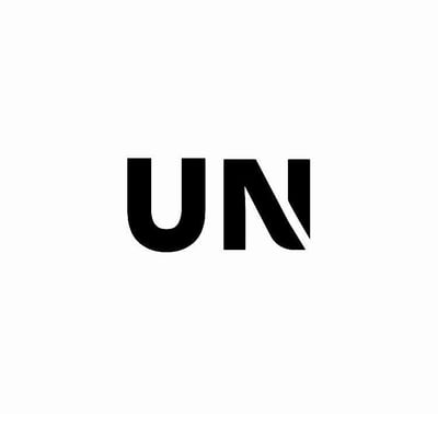 PRODUCT UN