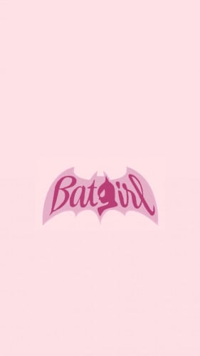 Batgirl