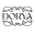 dorya