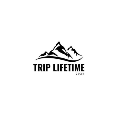 Trip Lifetime