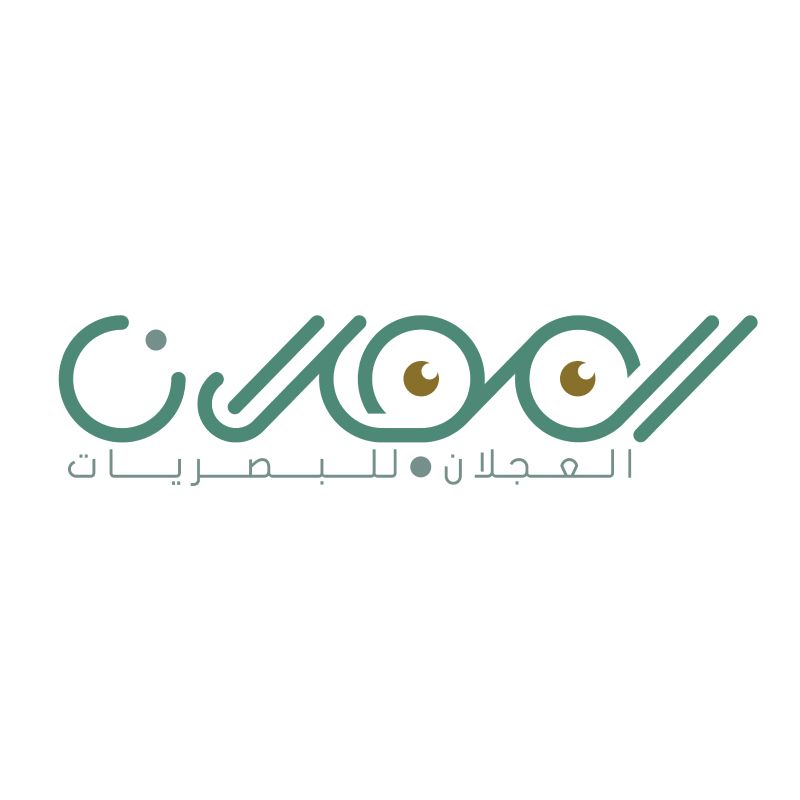 الجلان للنظارات