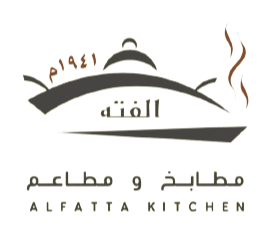 AL FATTA KITCHEN RESTURANT
