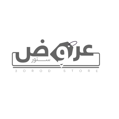 متجر عروض ستور