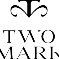 TWO MARK