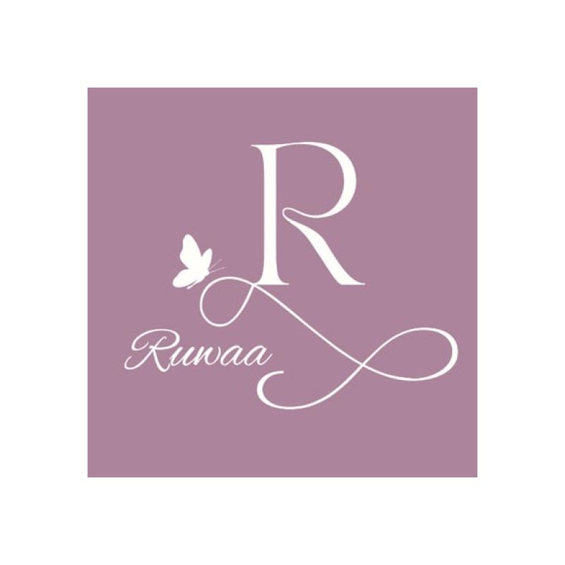 Ruwaa