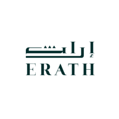 Erath