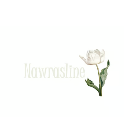 Nawrasline