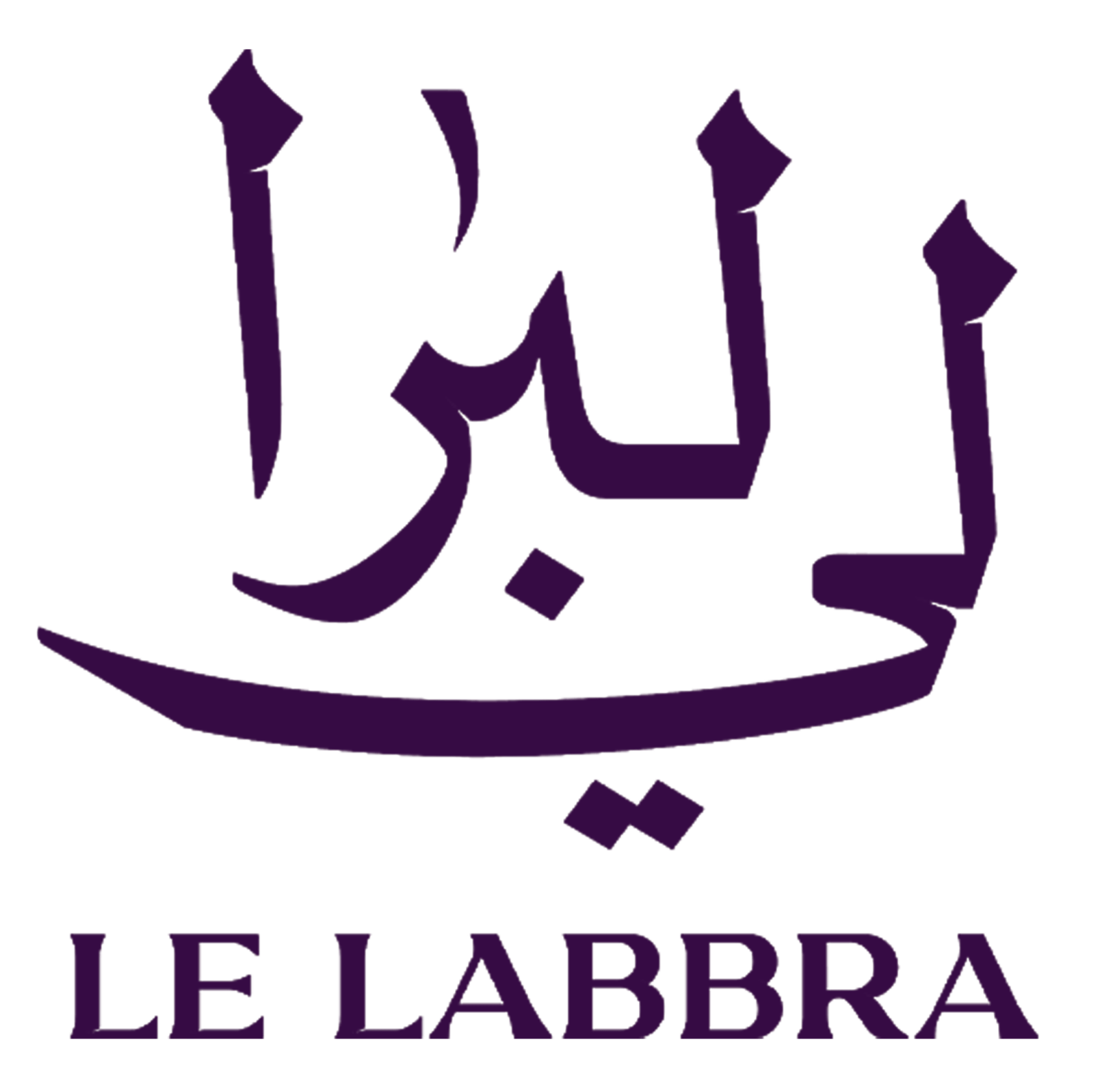 LELABBRA