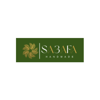 Sa3afa