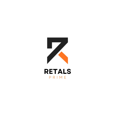 Retals