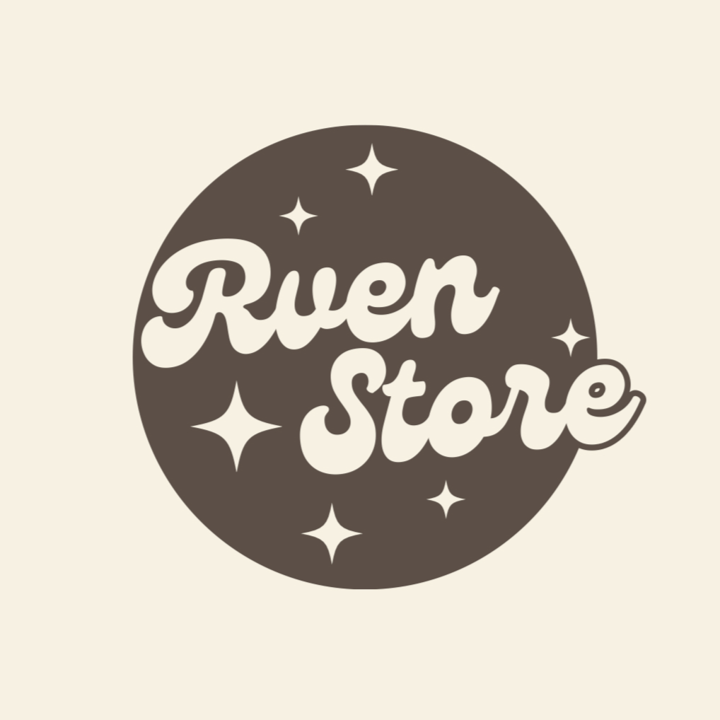 Rven store