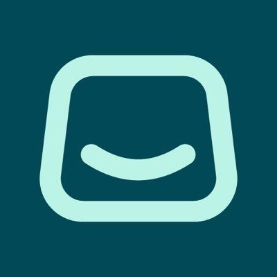 Salla Test Review