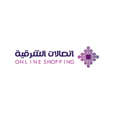 Etislat Al Sharqia
