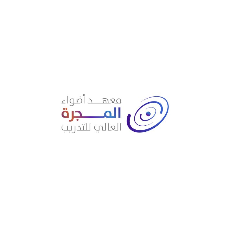 Galaxy Lights Institute