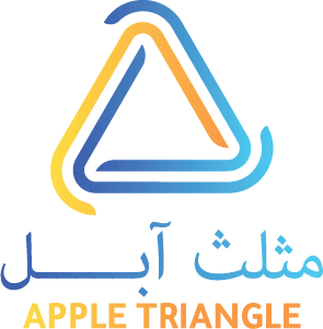 Moslas Apple