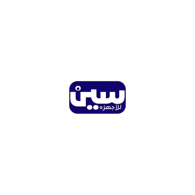 Seencard