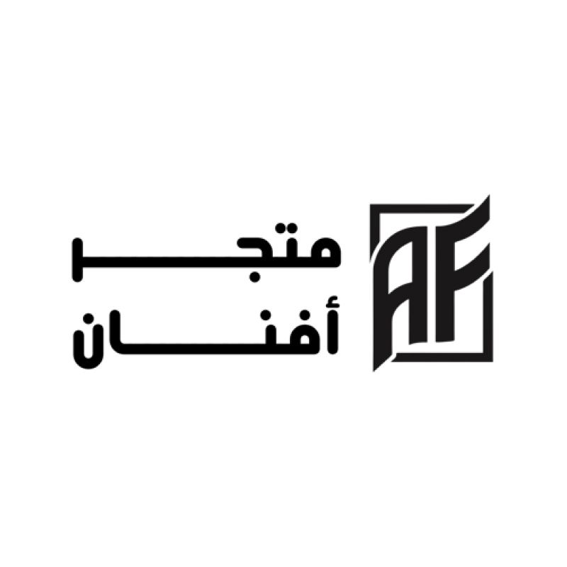 أفنان