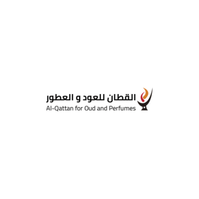 Alqattan Oud