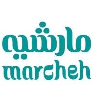 Marcheh