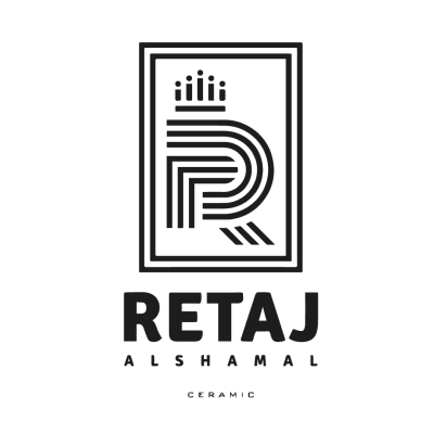 Retaj Al Shamal