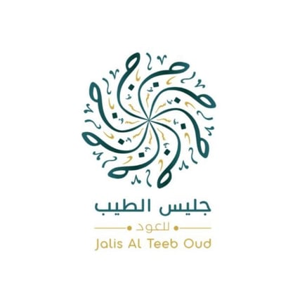 Jalis Alteeb