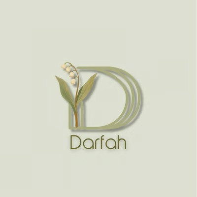 درفة