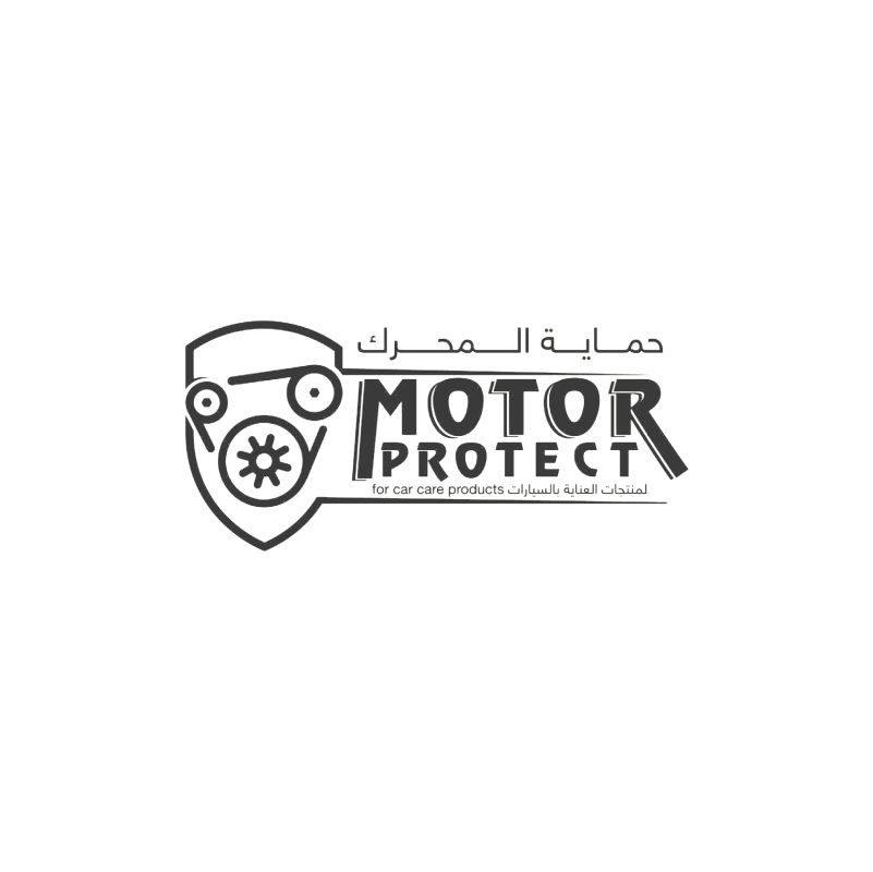 Motor Protect