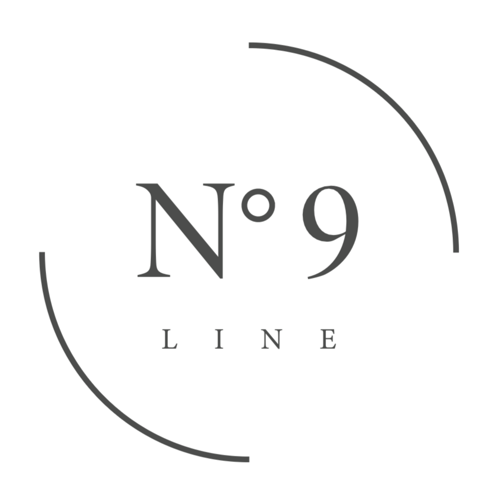 No.9 line