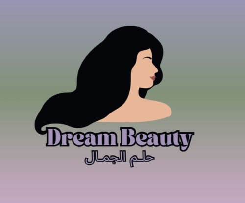 Dream Beauty