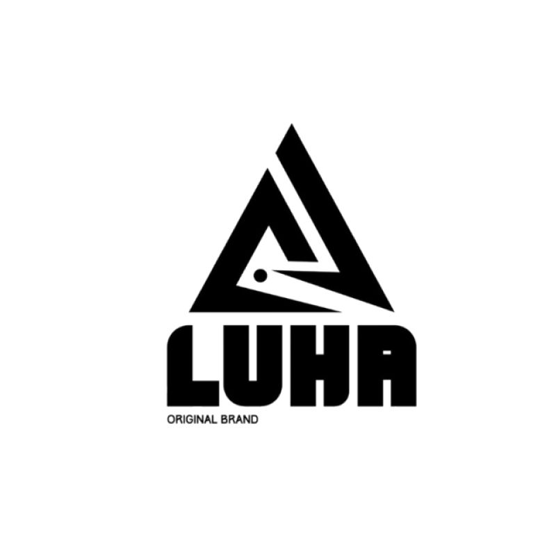 Luha
