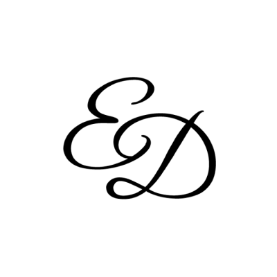 Elegant Designs
