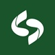 Sola Naturals