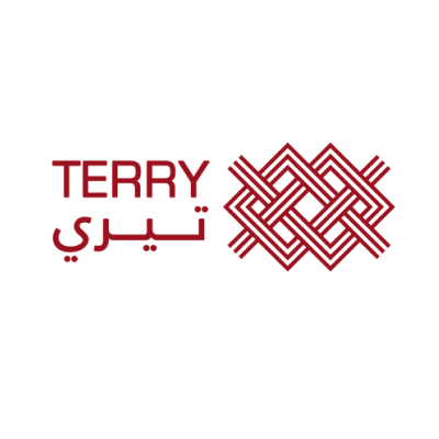 TERRY