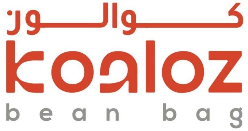 koaloz