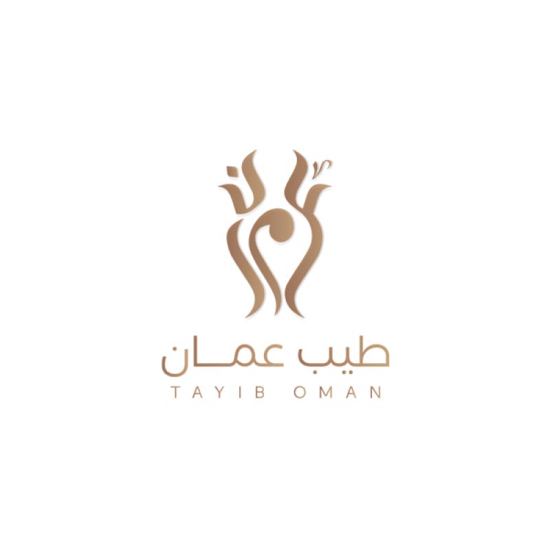 tayib oman