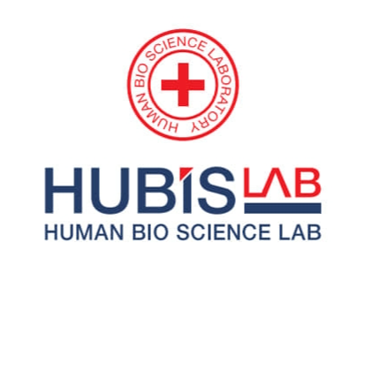 Hubislab