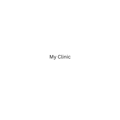 My Clinic